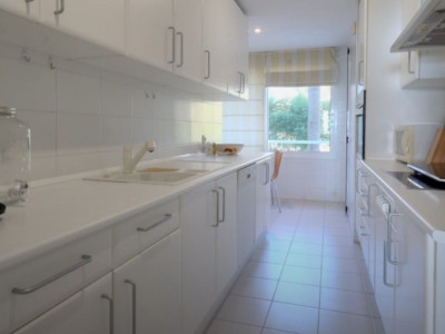 Appartement à vendre à Los Granados Playa, Estepona