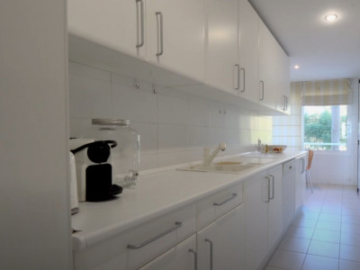 Appartement à vendre à Los Granados Playa, Estepona