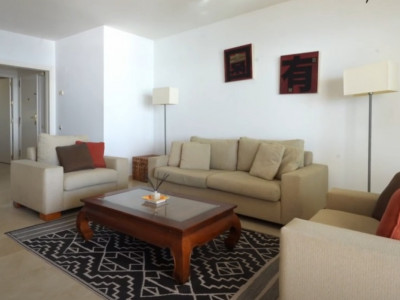 Appartement à vendre à Los Granados Playa, Estepona