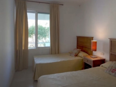 Appartement à vendre à Los Granados Playa, Estepona