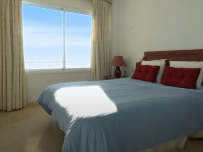 Appartement à vendre à Los Granados Playa, Estepona