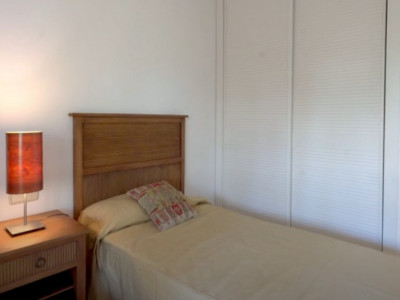Appartement à vendre à Los Granados Playa, Estepona
