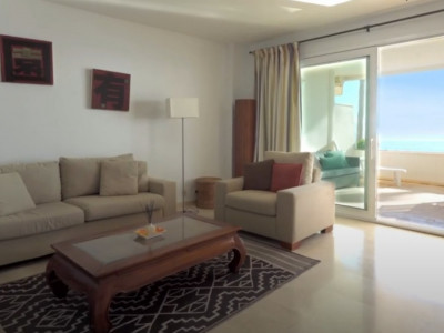 Appartement à vendre à Los Granados Playa, Estepona
