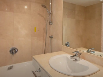 Appartement à vendre à Los Granados Playa, Estepona
