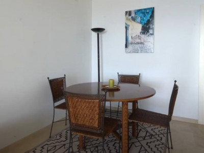 Appartement à vendre à Los Granados Playa, Estepona