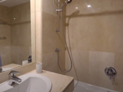 Appartement à vendre à Los Granados Playa, Estepona