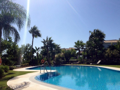 Villa à vendre à Las Lomas del Marbella Club, Marbella Golden Mile