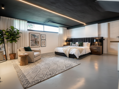 Вилла в продаже в Costalita, Эстепона