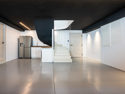 Вилла в продаже в Costalita, Эстепона