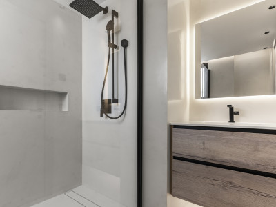 Вилла в продаже в Costalita, Эстепона