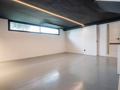 Вилла в продаже в Costalita, Эстепона