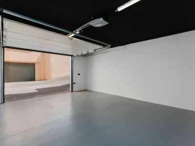 Villa for sale in Costalita, Estepona