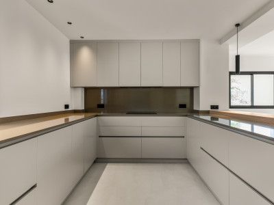 Вилла в продаже в Costalita, Эстепона