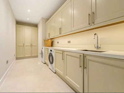 Villa à vendre à La Quinta, Benahavis