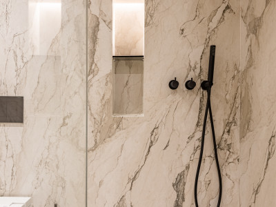 Appartement rez de chaussée à vendre à Alhambra del Mar, Marbella Golden Mile