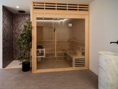 Вилла в продаже в Paraiso Alto, Бенахавис