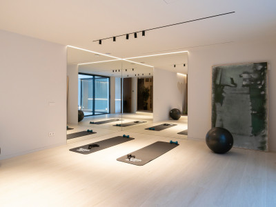 Вилла в продаже в Paraiso Alto, Бенахавис