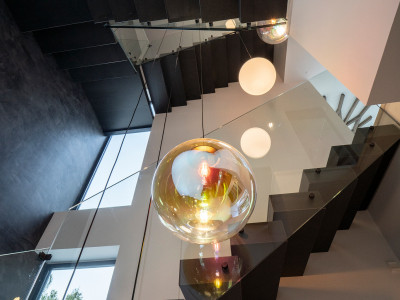 Вилла в продаже в Paraiso Alto, Бенахавис