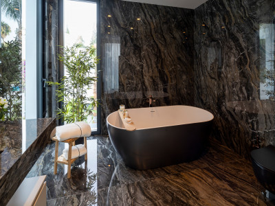 Вилла в продаже в Paraiso Alto, Бенахавис