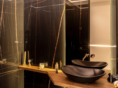 Вилла в продаже в Paraiso Alto, Бенахавис