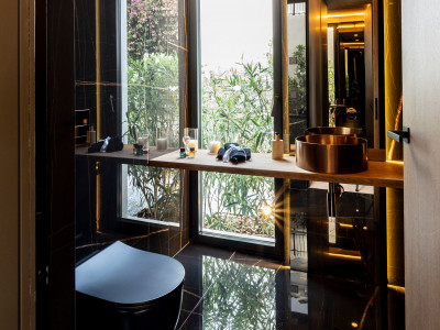 Вилла в продаже в Paraiso Alto, Бенахавис