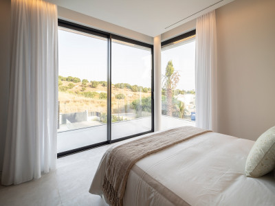 Вилла в продаже в Paraiso Alto, Бенахавис