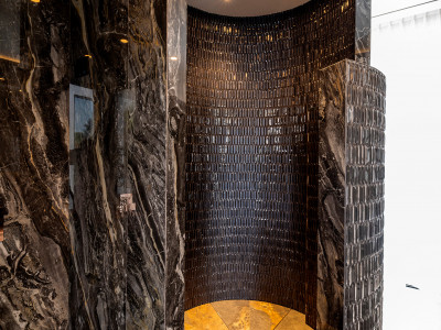 Вилла в продаже в Paraiso Alto, Бенахавис