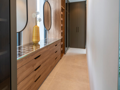 Вилла в продаже в Paraiso Alto, Бенахавис