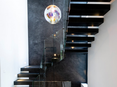 Вилла в продаже в Paraiso Alto, Бенахавис