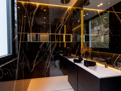 Вилла в продаже в Paraiso Alto, Бенахавис