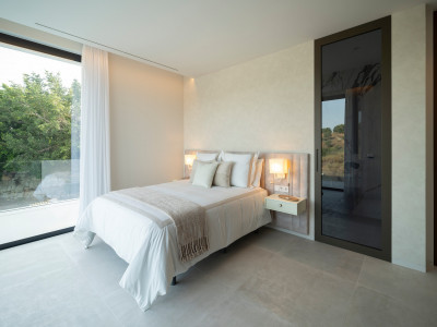 Вилла в продаже в Paraiso Alto, Бенахавис