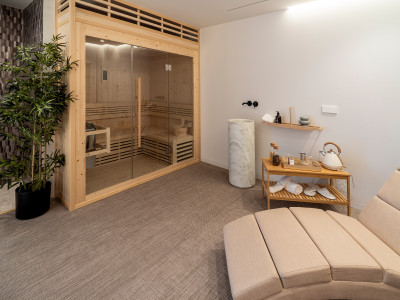 Вилла в продаже в Paraiso Alto, Бенахавис