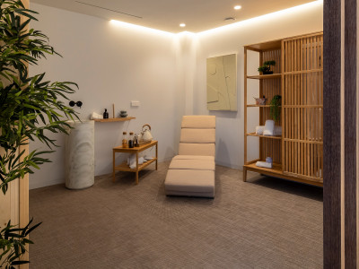 Вилла в продаже в Paraiso Alto, Бенахавис