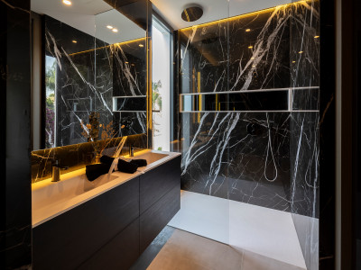 Вилла в продаже в Paraiso Alto, Бенахавис