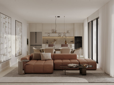 Appartement à vendre à Mijas Costa