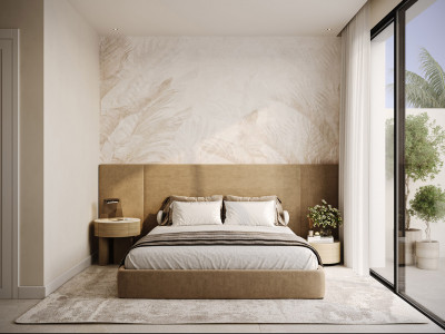 Appartement à vendre à Mijas Costa