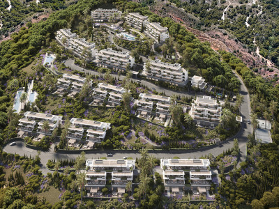 Appartement à vendre à Mijas Costa