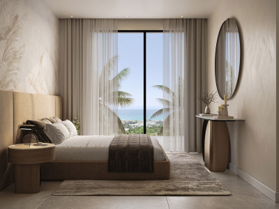 Appartement à vendre à Mijas Costa