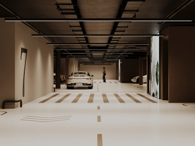 Appartement à vendre à Mijas Costa