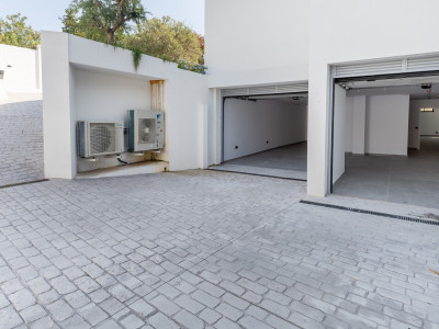 Вилла в продаже в Atalaya Golf, Эстепона