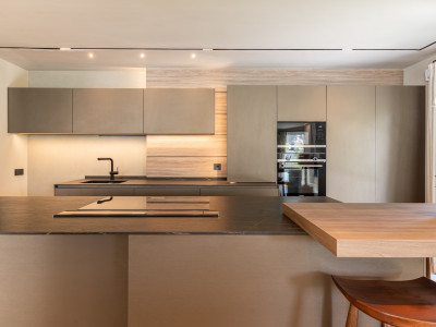 Вилла в продаже в Atalaya Golf, Эстепона