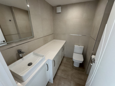 Villa en venta en Puerto Romano, Estepona