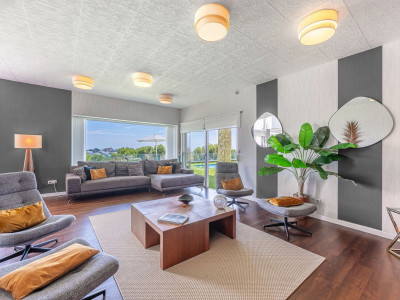 Вилла в продаже в La Alqueria, Бенахавис