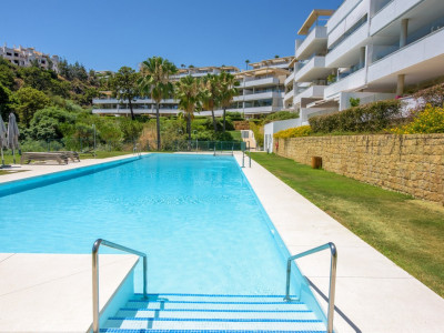 Бенахавис, Benahavis