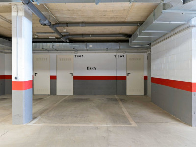 Appartement à vendre à Cortijo del Golf, Estepona