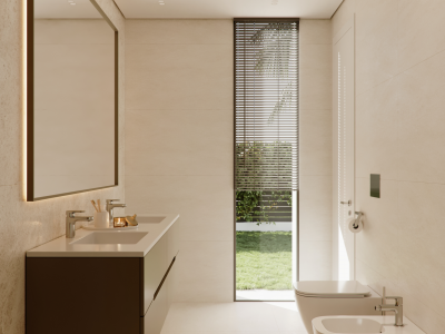 Вилла в продаже в Mijas Pueblo, Михас