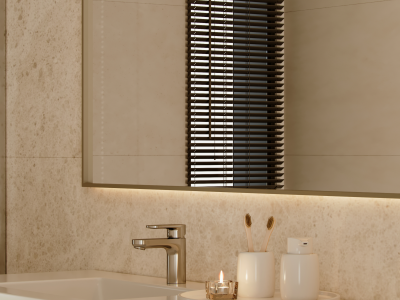 Вилла в продаже в Mijas Pueblo, Михас