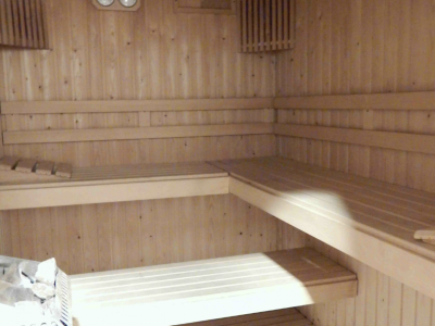 Апартамент на нижнем этаже в продаже в Mar Azul, Эстепона