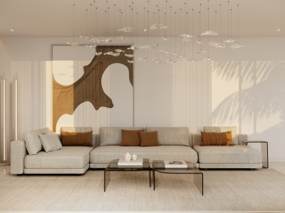 Вилла в продаже в Mijas Pueblo, Михас