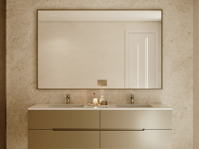 Вилла в продаже в Mijas Pueblo, Михас